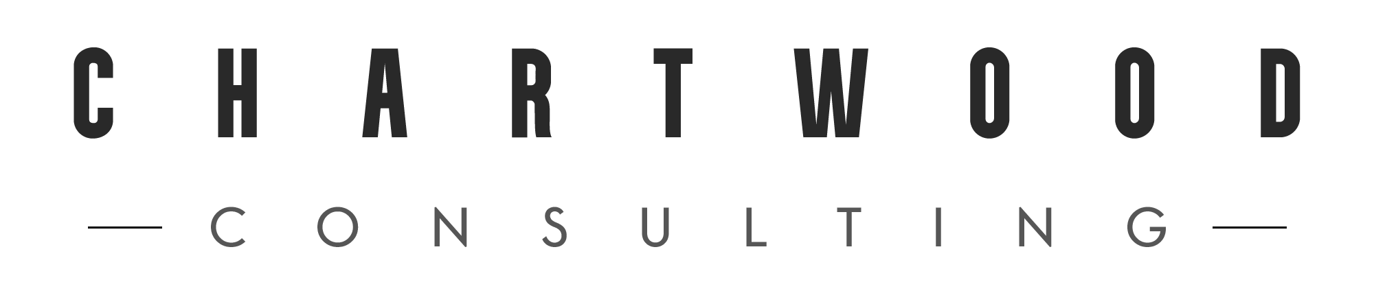 Chartwood Consulting